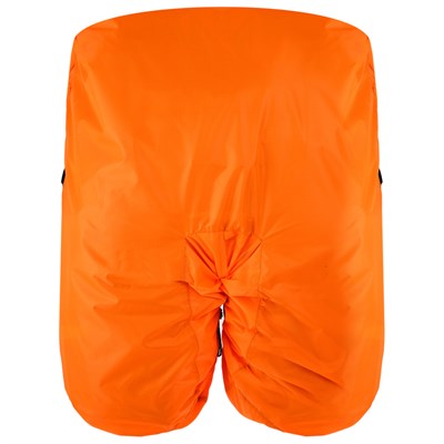 Чехол-накидка на велорюкзак Course 60-100 л - фото 2033044