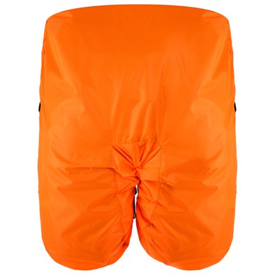 Чехол-накидка на велорюкзак Course 30-50 л - фото 2033083