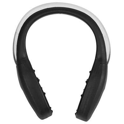 Велосипедный фонарь JY-3004, 2 диода, 2 функции - фото 2033148