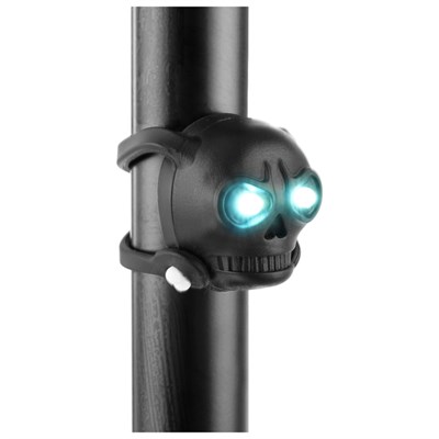 Комплект велофонарей STG -TL8005 - фото 2033155