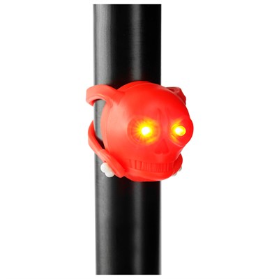 Комплект велофонарей STG -TL8005 - фото 2033156