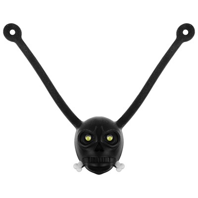 Комплект велофонарей STG -TL8005 - фото 2033157