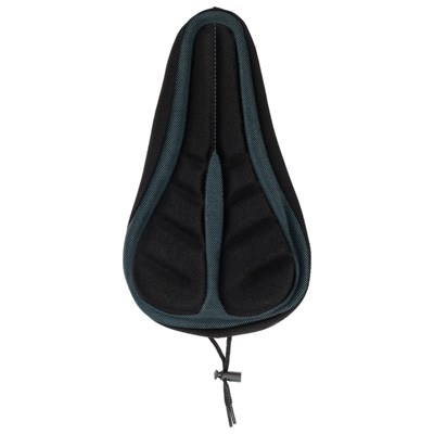 Чехол на седло AZ-08 275х170 мм - фото 2033302