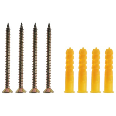 Крепеж велосипеда HS-040A на стену за раму - фото 2033308