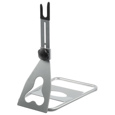 Стойка велосипедная KW-7078-03-2 под заднее колесо - фото 2033320