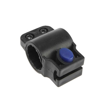 Крепление на велосипедную раму - фото 2033452