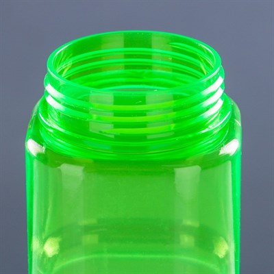 Фляжка-бутылка велосипедная, 700 мл, микс - фото 2033519