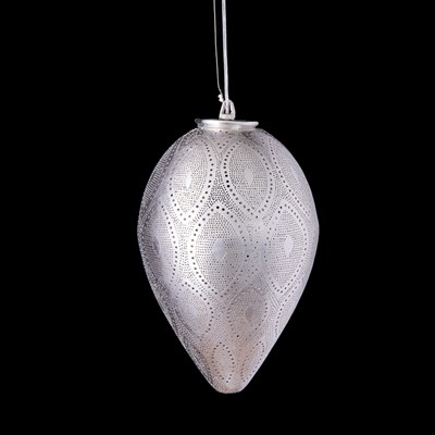 Люстра "Romance", от сети - фото 2033829