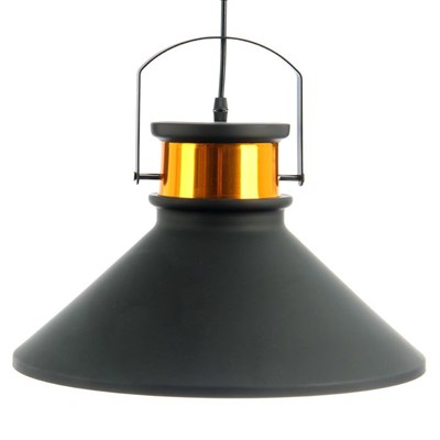 Светильник потолочный "Прожектор" Е27 60Вт 38х38 см - фото 2034118