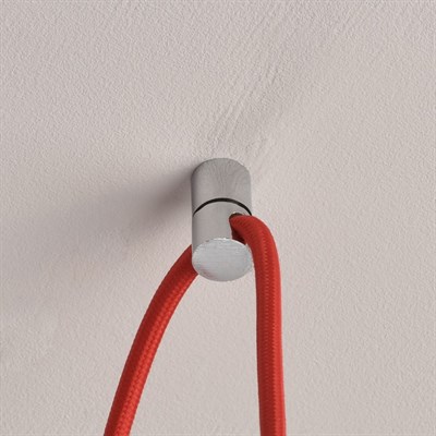 Светильник "Котбус", 6х10Вт LED, цвет хром - фото 2034243