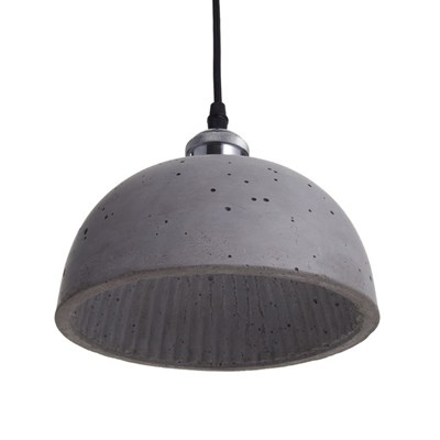 Подвес 4428/1 E27 60Вт 20х20х15 см - фото 2034884