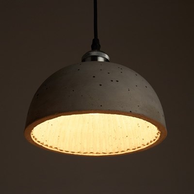 Подвес 4428/1 E27 60Вт 20х20х15 см - фото 2034885