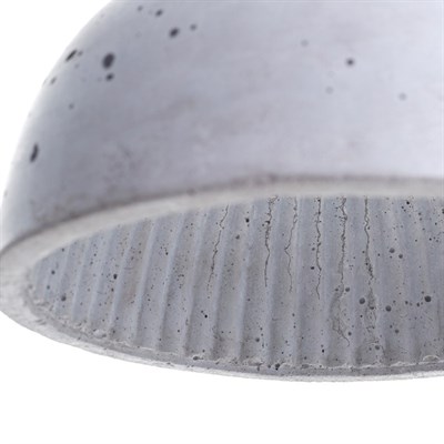 Подвес 4428/1 E27 60Вт 20х20х15 см - фото 2034889