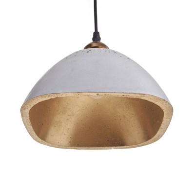 Подвес 4429/1 E27 60Вт 22х22х15 см - фото 2034892