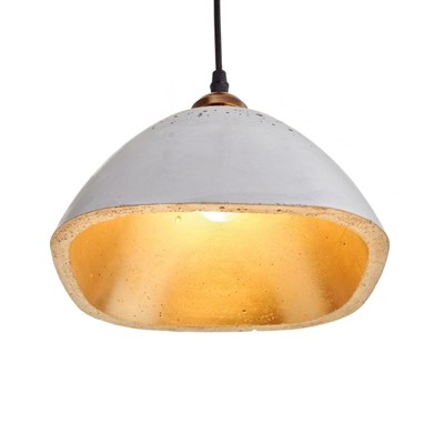 Подвес 4429/1 E27 60Вт 22х22х15 см - фото 2034893