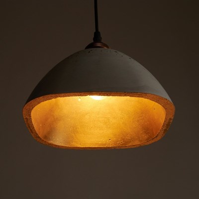 Подвес 4429/1 E27 60Вт 22х22х15 см - фото 2034894