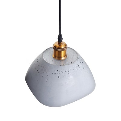 Подвес 4429/1 E27 60Вт 22х22х15 см - фото 2034896