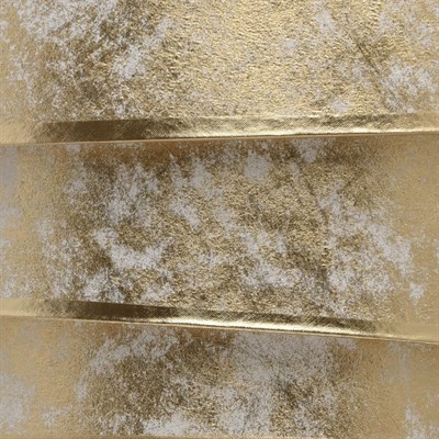 Люстра подвес "Нора" 3x40W E27 никель 52x52x194см - фото 2035354