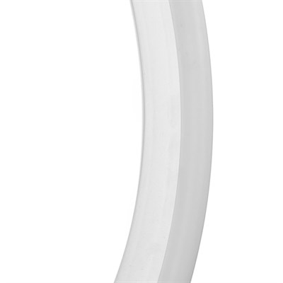 Подвес "Сфера" 54Вт LED 4000К белый 35х20х35см - фото 2035554