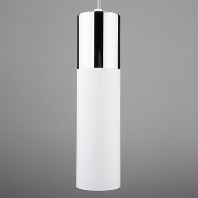 Светильник Double Topper 12Вт LED 4200К хром - фото 2036696