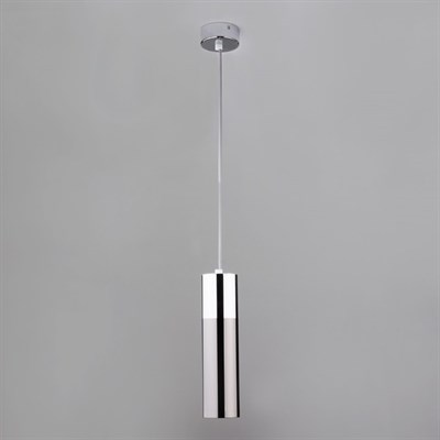 Светильник Double Topper 12Вт LED 4200К хром - фото 2036702