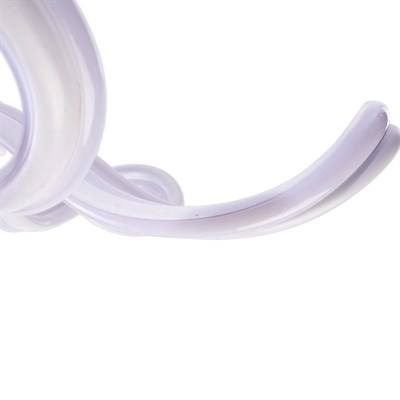 Люстра "Вега" LED 162Вт 3 режима 3000-6000К белый 66х66х85 см. - фото 2036776