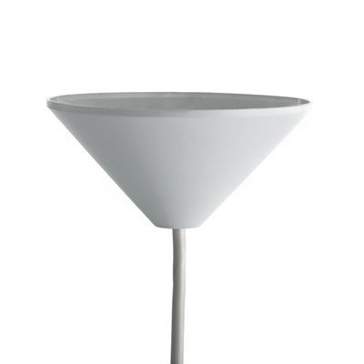 Светильник  Елена 1 лампа E27 60 Вт мол.(рис,МИКС) - фото 2037256