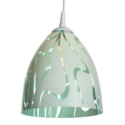 Светильник Сканди 269/1 1 лампа E27 60 Вт б.с. Ф233 - фото 2037323