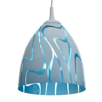 Светильник Сканди 269/2 1 лампа E27 60 Вт б.с. Ф233 - фото 2037326