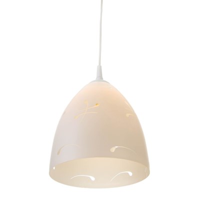 Светильник Сканди 271/0 1 лампа E27 60 Вт б/с Ф233 - фото 2037331