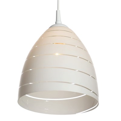 Светильник Сканди 273/0 1 лампа E27 60 Вт б.с. Ф233 - фото 2037334