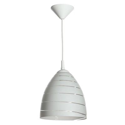 Светильник Сканди 273/0 1 лампа E27 60 Вт б.с. Ф233 - фото 2037335