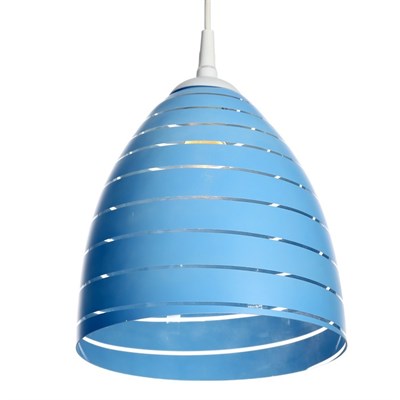 Светильник Сканди 273/2 1 лампа E27 60 Вт б.с. Ф233 - фото 2037337