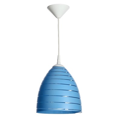 Светильник Сканди 273/2 1 лампа E27 60 Вт б.с. Ф233 - фото 2037338