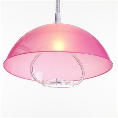 Люстра подвесная "Лаура" E27 40Вт 39х39х16(+60)см - фото 2037682 Люстра подвесная "Лаура" E27 40Вт 39х39х16(+60)см - фото 2037682