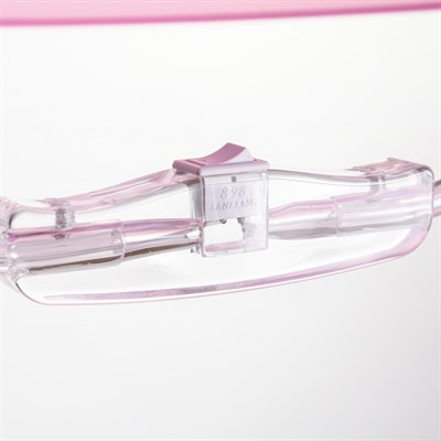 Люстра подвесная "Лаура" E27 40Вт 39х39х16(+60)см - фото 2037683 Люстра подвесная "Лаура" E27 40Вт 39х39х16(+60)см - фото 2037683