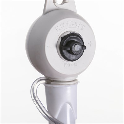 Люстра подвесная "Лаура" E27 40Вт 39х39х16(+60)см - фото 2037686 Люстра подвесная "Лаура" E27 40Вт 39х39х16(+60)см - фото 2037686