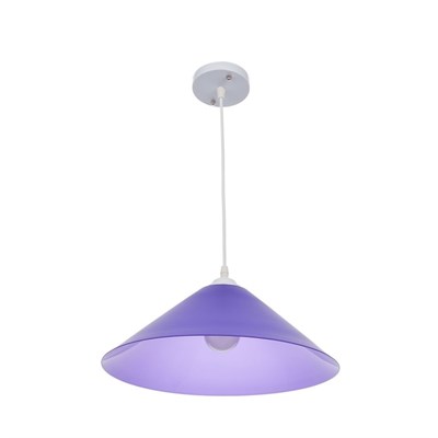 Люстра 322/1 MIX 1хE27 40W - фото 2037753 Люстра 322/1 MIX 1хE27 40W - фото 2037753