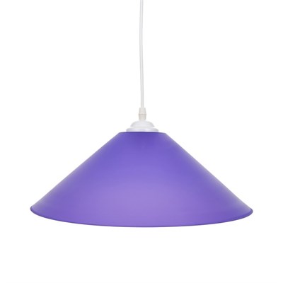 Люстра 322/1 MIX 1хE27 40W - фото 2037755 Люстра 322/1 MIX 1хE27 40W - фото 2037755