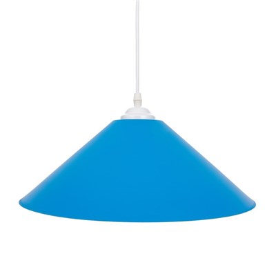 Люстра 322/1 MIX 1хE27 40W - фото 2037756 Люстра 322/1 MIX 1хE27 40W - фото 2037756