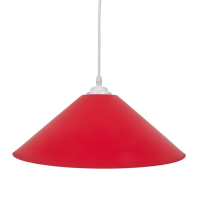 Люстра 322/1 MIX 1хE27 40W - фото 2037757 Люстра 322/1 MIX 1хE27 40W - фото 2037757