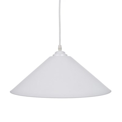 Люстра 322/1 MIX 1хE27 40W - фото 2037758 Люстра 322/1 MIX 1хE27 40W - фото 2037758