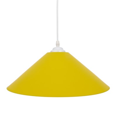 Люстра 322/1 MIX 1хE27 40W - фото 2037759 Люстра 322/1 MIX 1хE27 40W - фото 2037759