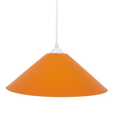 Люстра 322/1 MIX 1хE27 40W - фото 2037760 Люстра 322/1 MIX 1хE27 40W - фото 2037760