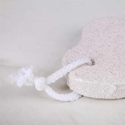 Набор банный, 7 предметов: 3 мочалки, повязка на голову, расчёска, массажёр, пемза, цвет МИКС - фото 2060991