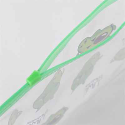 Сумка для купальника "Summer time" - фото 2062565