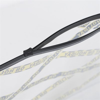 Сумка для купальника On holiday - фото 2062574