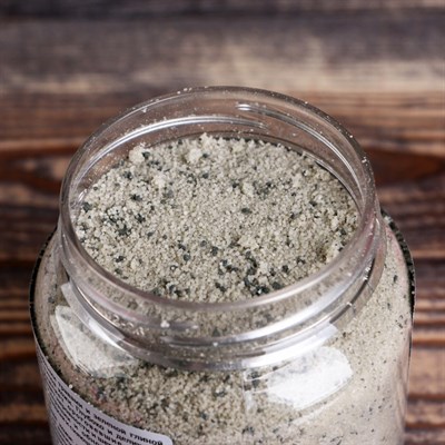 Био-скраб для тела "Detox", 300мл - фото 2062778