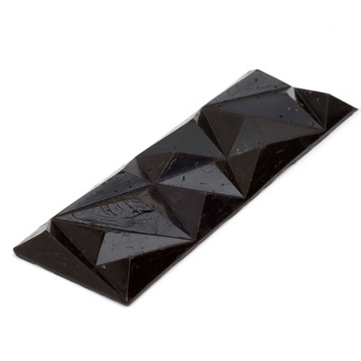 Озокерит «С облепиховым маслом», 200 мл, "Бизорюк" - фото 2062801