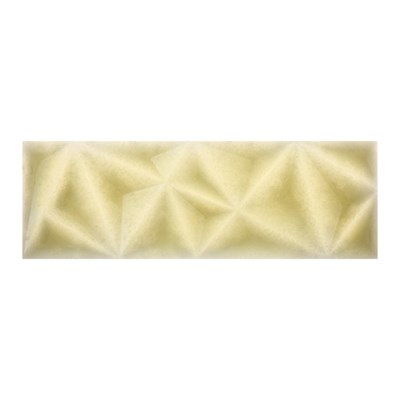 Парафин «Пчелиный воск с медом», 75 г, "Бизорюк" - фото 2062805